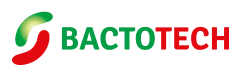 BactoTech