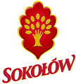 Sokołów SA